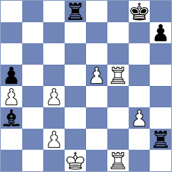 Kuthan - Bosiocic (Austria AUT, 2025)