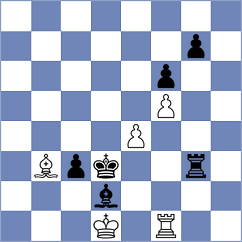 Algra - Clemens (Groningen, 2004)