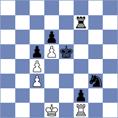 Lewandowski - Cichocki (Wloclawek, 2012)