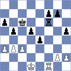 Berger - Schoppen (Chess.com INT, 2019)