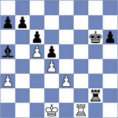Noettger - Reinke (Bad Breisig, 2001)