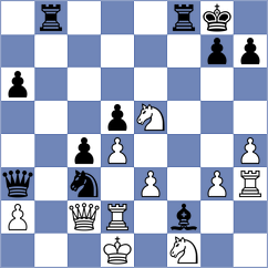 Alvarino Cazon - Lopez (Asturias, 1990)