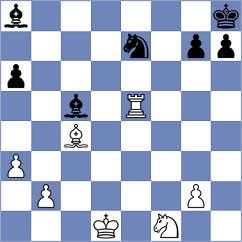 Hermansson - Lymar (Decin, 1997)