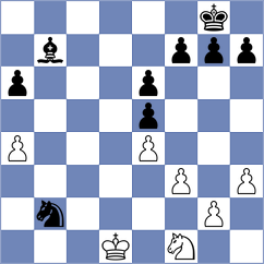 Wohlgemuth - Mehler (Rieneck, 2008)