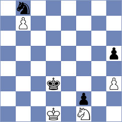 Engqvist - Sinkovics (Budapest, 1991)