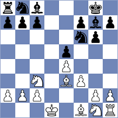 Tepper - Hartl (Slovakia, 2002)