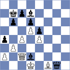 Simard - Loving (Rhodes GRE, 2024)