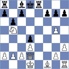 Campos - Illing (Troisdorf, 1999)
