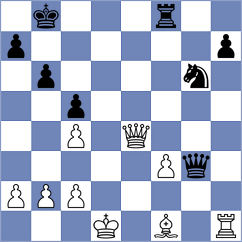 Chen - Pham Tran Gia Phuc (Chesterfield MO USA, 2024)