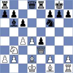 Pietrzak - Schuenemann (Darmstadt, 1992)