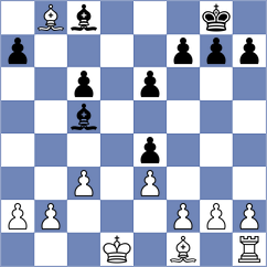 Tolentino - Sovetbekova (chess.com INT, 2024)