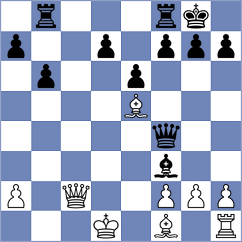 Shurdumov - Zhukov (Armavir, 2009)