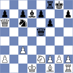 Scheerer - Ressler (Kiel, 2001)