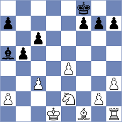 Gunina - Manjula N (FIDE Online Arena INT, 2024)