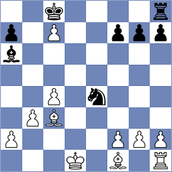 Taler - Marcus Aurelius (Playchess.com INT, 2007)