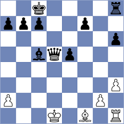 Sauer - Elchenroth (Heimbach Weis, 1997)