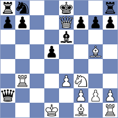 Sarvarli - Konovalenko (Chess.com INT, 2020)