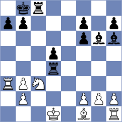 Stolwijk - Millennium Chess (Spakenburg NED, 2024)