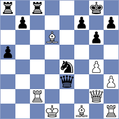 Negovanovic - Higatsberger (Oberwart, 2012)