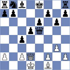 Ortiz Tamara - Paez Pacheco (Santander, 2012)