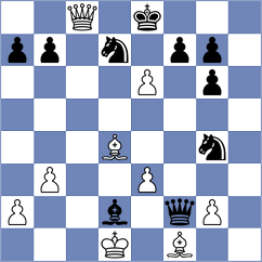 Moragrega - Kodjabachian (Tarbes, 2003)