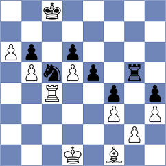 RubiChess20240420 - LCZero0.31-dag-5350a2e-BT4-6147500 (tcec-chess.com INT, 2024)