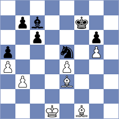 Bodicker - Roggeveen (Vlissingen, 2003)