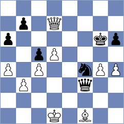 Rotaenko - Pogrebnoi (Kiev, 2006)