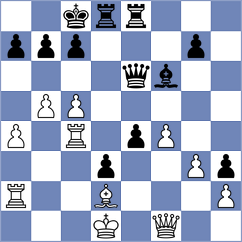 Skudlabski - Kleinschmidt (Soemmerda, 1957)