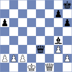 Pecora - Wilson (ICC INT, 2005)