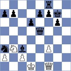 Filgueiras - Micic (chess.com INT, 2024)