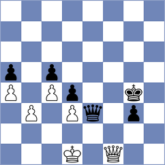Betoret - Moreno Ruiz (Caracas, 2015)
