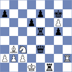 Pinto - Barbosa (Chess.com INT, 2020)