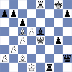 Anciaux - Anakok (chess.com INT, 2025)