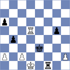 Nygren - Grabowski (Dos Hermanas, 2004)
