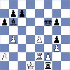 Ramos - Neto (Lisbon, 1998)