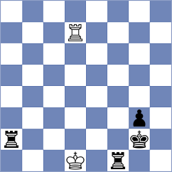 Reinecke - Da Matta (chess.com INT, 2024)