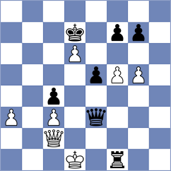 Parr - Thanke (Kristiansund, 2001)