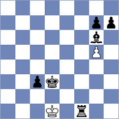 Schirner - Tomanek (Germany, 2001)