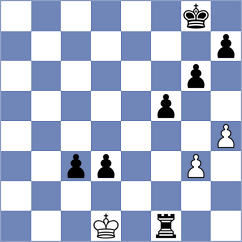 Pavlak - Carneiro (Curitiba, 2015)