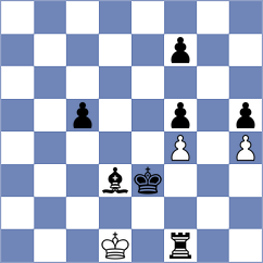 Koval - Mirimanian (chess.com INT, 2024)