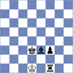 Dallinger - Bruttel (Playchess.com INT, 2009)