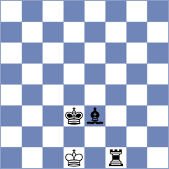 Simonetto - Makhija (chess.com INT, 2024)