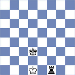 Murthy - Haraguchi (chess.com INT, 2024)