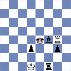 Jia - Klekowski (chess.com INT, 2025)