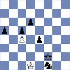 Matlewski - Wendt (Konin, 2011)