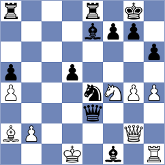 Miclea - Geilfuss (Willingen, 2001)