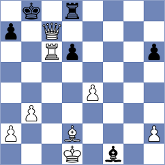 Rieger - Boitel (Europe Echecs INT, 2020)