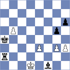 Dimey - Inventar (Europe Echecs INT, 2020)