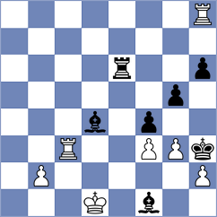 Roman Lopez - Gonzalez Gonzalez (Marbella ESP, 2024)
